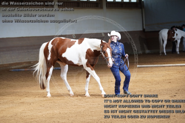 s_A_900293.JPG